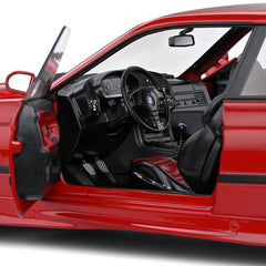 BMW M3 (E36) Coupe "Streetfighter" 1994 Imola Red 1:18 - 71749