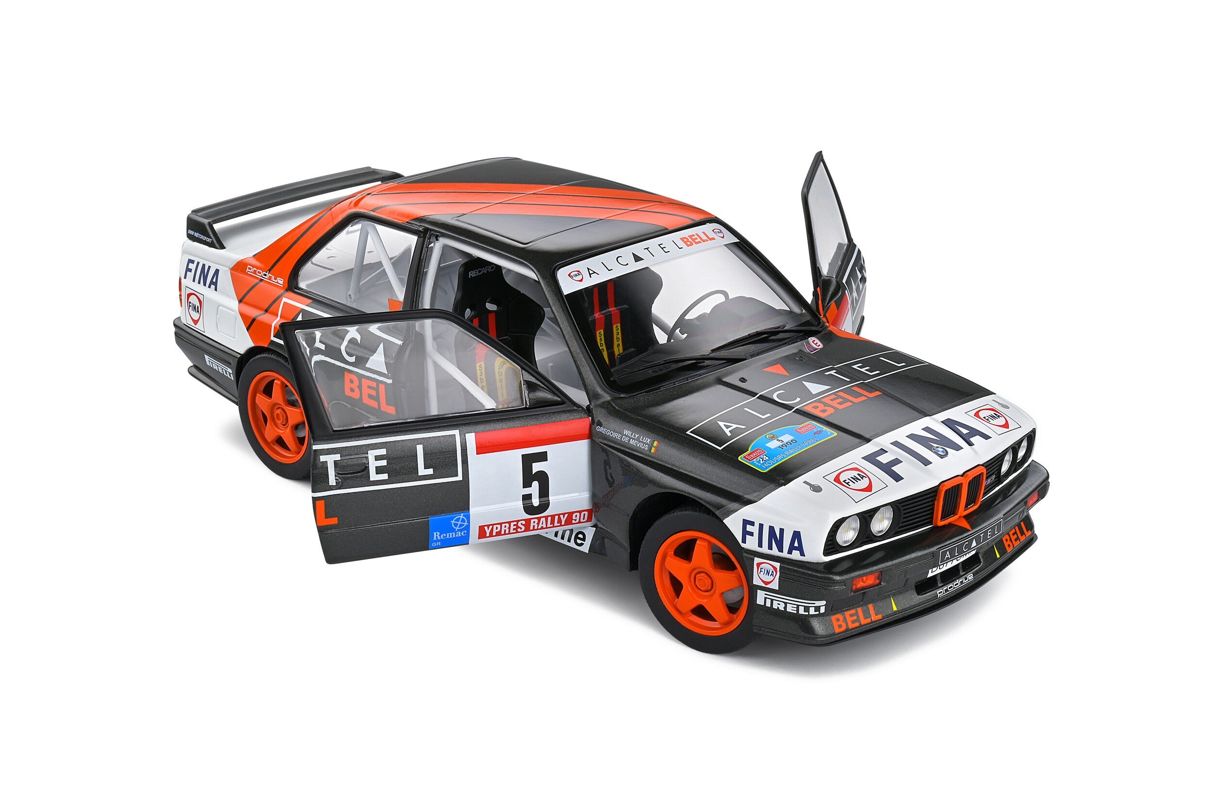 71831