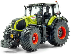 Claas Axion 850 ST V 1:32 - 71894