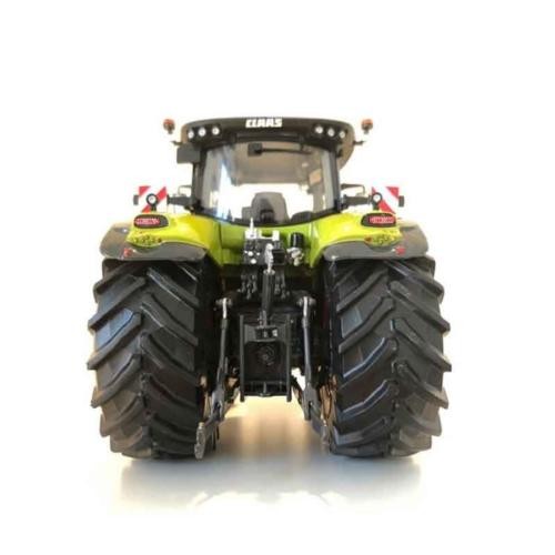 Claas Axion 850 ST V 1:32 - 71896