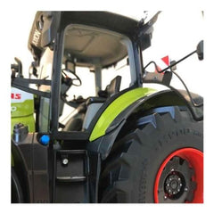Claas Axion 850 ST V 1:32 - 71898