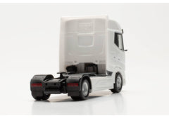 DAF XG tractor white 1:87 - 72079