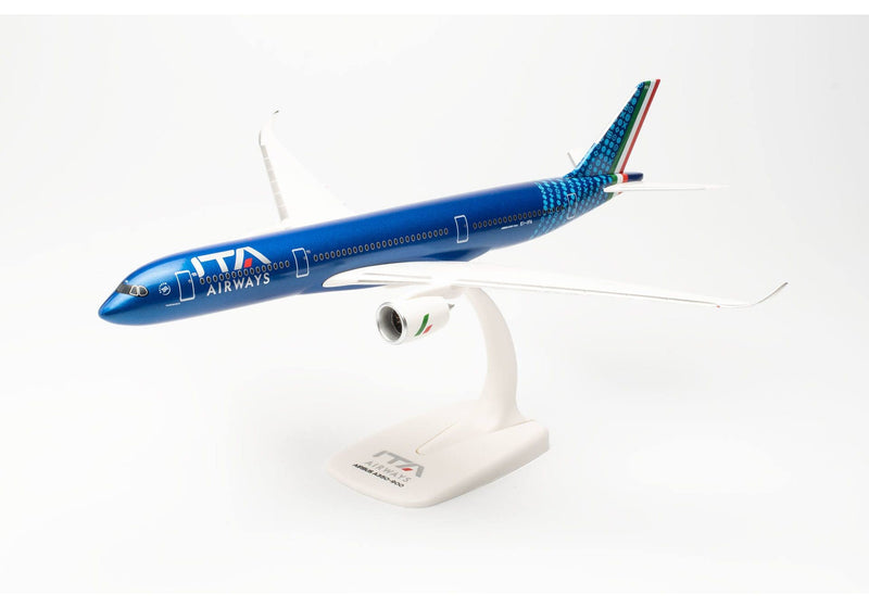 Airbus A350-900 – EI-IFA ITA Airways “Valentino Rossi” 1:200 - 72098