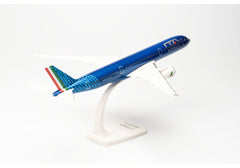 Airbus A350-900 – EI-IFA ITA Airways “Valentino Rossi” 1:200 - 72099