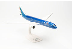 Airbus A350-900 – EI-IFA ITA Airways “Valentino Rossi” 1:200 - 72100