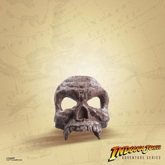 Indiana Jones Ij Dod Helena Shaw Af Adventure Series AF 15cm-h - 72149