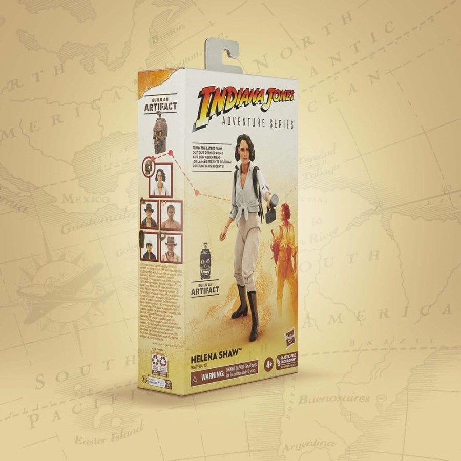 72151