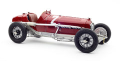 Alfa Romeo P3 winner GP Germania 1932 Rudolf Caracciola 1:18 - 72216