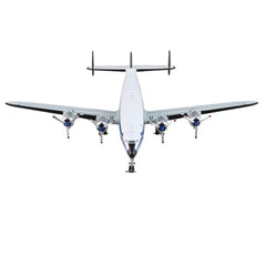 Lockheed C-121G NASA 421 Maryland 1969 L1094G Super Constellation 1:200-6