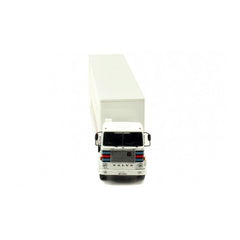Volvo F88 Brabham Alfa Romeo "Martini Racing" Racing transporter  1:43 - 72259
