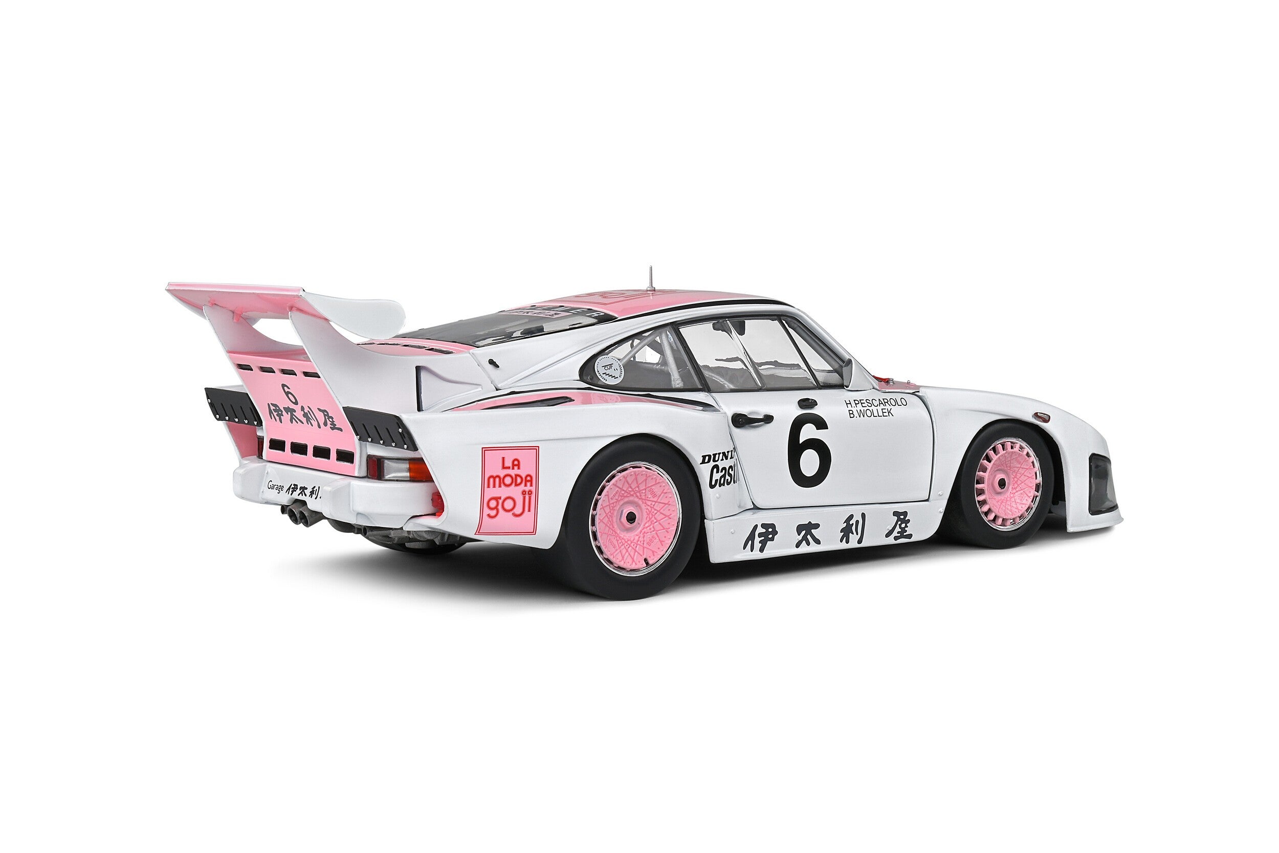 72275
