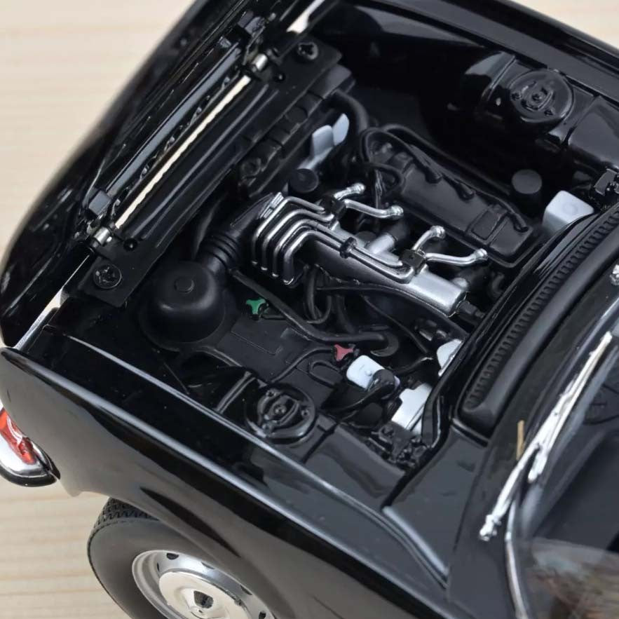 72353