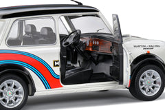 Mini Cooper Sport 1998 "Martini Racing" 1:18 - 72391