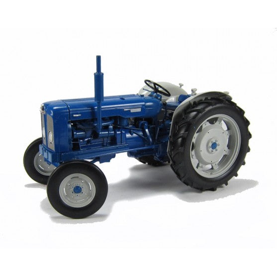 Fordson Super Major New Performance trattore 1:16 - 72408