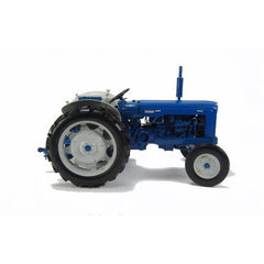 Fordson Super Major New Performance trattore 1:16 - 72410