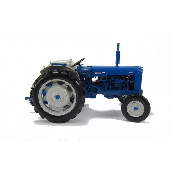 Fordson Super Major New Performance trattore 1:16 - 72410