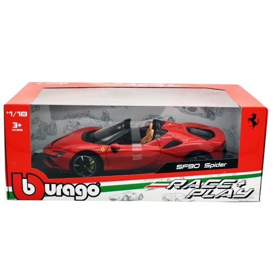 72662