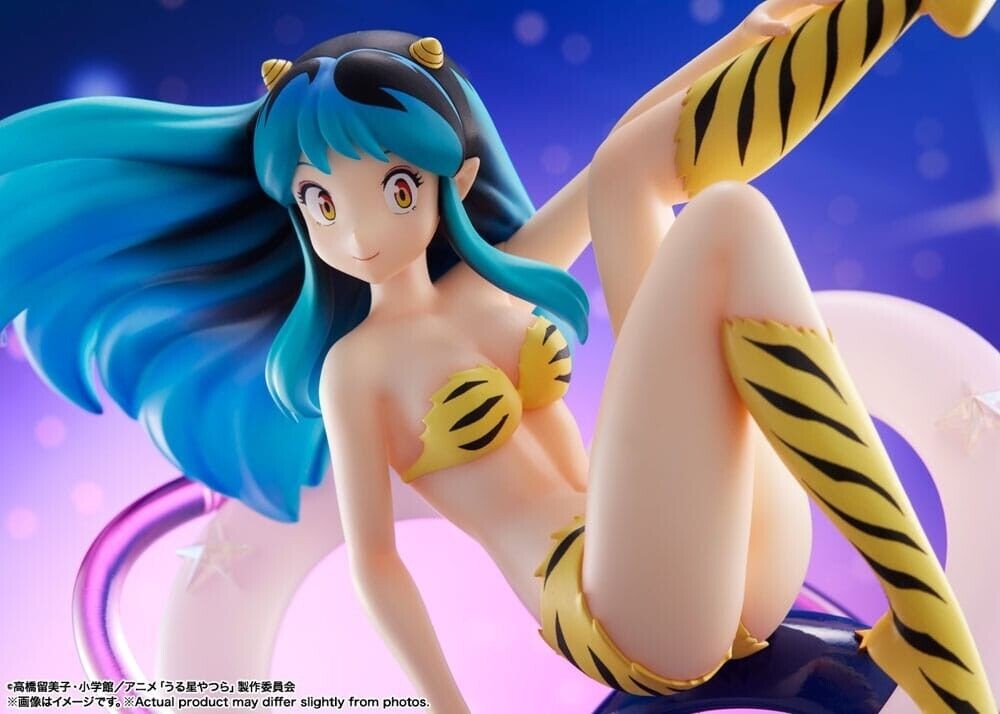 72705