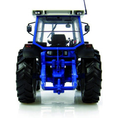 Ford 7810 blu 1992 trattore 1:32 - 72830