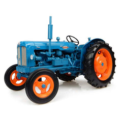 Fordson Power Mayor trattore 1:16 - 72833
