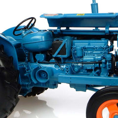 Fordson Power Mayor trattore 1:16 - 72835