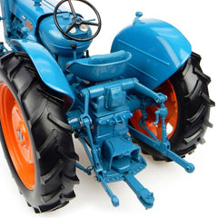 Fordson Power Mayor trattore 1:16 - 72836