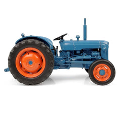 Ford Super Dexta 1963 trattore 1:32 - 72839