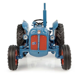 Ford Super Dexta 1963 trattore 1:32 - 72840