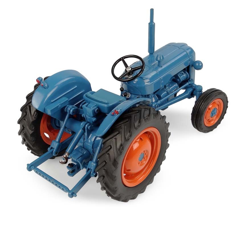 72841