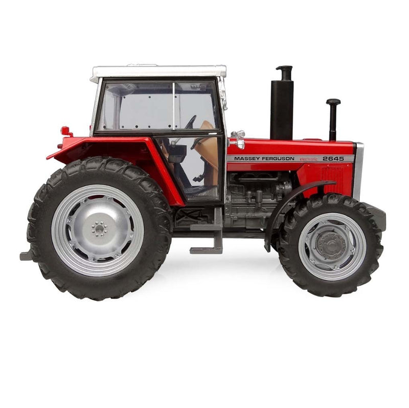 Massey Ferguson 2645 Trattore 1:32 - 72843