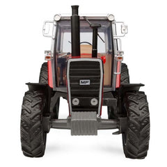 Massey Ferguson 2645 Trattore 1:32 - 72844