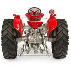 Massey Ferguson 65 MK II 1968 trattore 1:32 - 72848