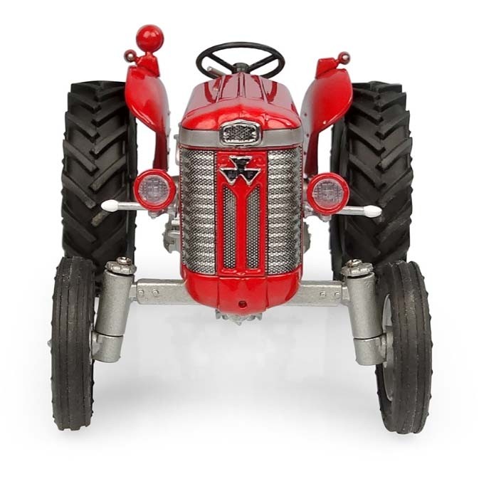 Massey Ferguson 65 MK II 1968 trattore 1:32 - 72849