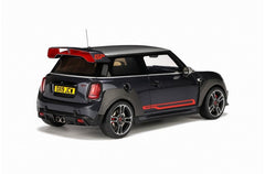 Mini JCW GP John Cooper Works 2020 Grey Red 1:18 - 72934