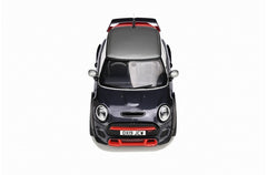 Mini JCW GP John Cooper Works 2020 Grey Red 1:18 - 72940