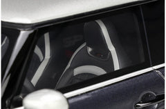 Mini JCW GP John Cooper Works 2020 Grey Red 1:18 - 72942