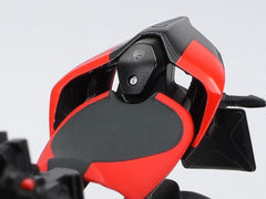Ducati Superleggera V4 Kit 1:12 - 73033
