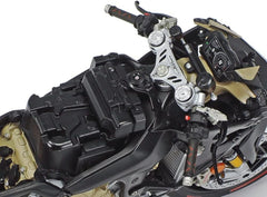 Ducati Superleggera V4 Kit 1:12 - 73035