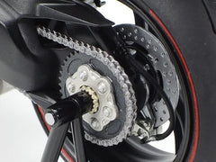 Ducati Superleggera V4 Kit 1:12 - 73038