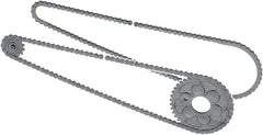 Ducati Superleggera V4 Kit 1:12 - 73039