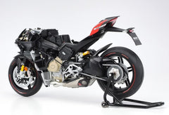 Ducati Superleggera V4 Kit 1:12 - 73043