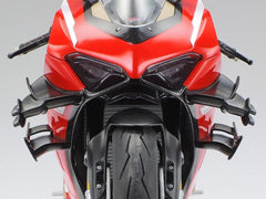 Ducati Superleggera V4 Kit 1:12 - 73044