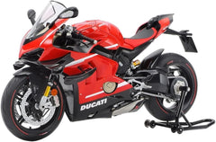 Ducati Superleggera V4 Kit 1:12 - 73047
