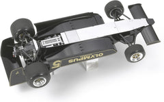 Lotus 79 Ford Cosworth DFV F1 1978 Kit 1:20 - 73051