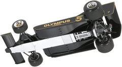 Lotus 79 Ford Cosworth DFV F1 1978 Kit 1:20 - 73054