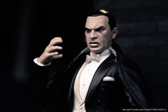 Bela Lugosi figure Jada 15cm-h - 73175