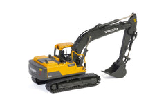Volvo EC220D Escavatore 1:50 - 73248