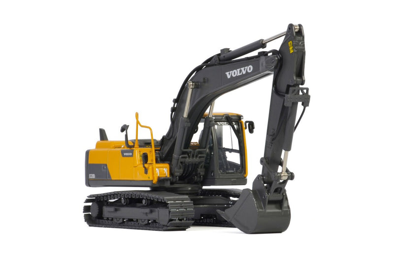 Volvo EC220D Escavatore 1:50 - 73249