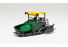 Vögele Asfaltatrice 1900-3i 1:87 - 73322