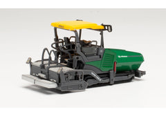 Vögele Asfaltatrice 1900-3i 1:87 - 73323